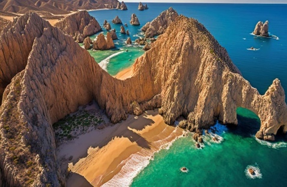 AVISTAMIENTO_BALLENAS