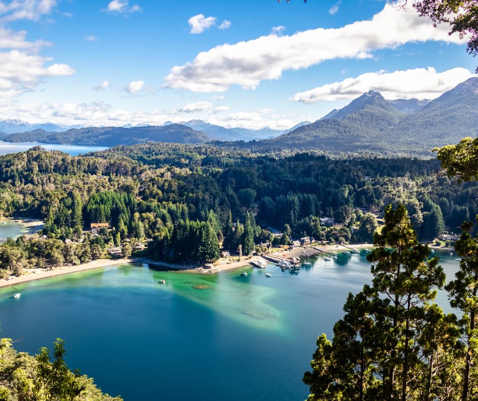 PATAGONIA_1